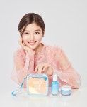 라네즈, 한정판 수분에센스 워터뱅크 리미티드 에디션 출시