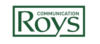 로이스커뮤니케이션, 황재규 대표이사 선임