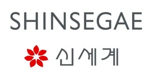 신세계, 대·중소기업 상생 대통령표창 수상...자발적 상생협력 높은 평가 받아