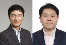 삼성경제연구소, 김용관·유석진 부사장 등 7명 승진인사