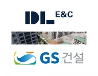 알짜 부산 우동1구역 수주전 예열...DL이앤씨 아크로 vs GS건설 자이 주목