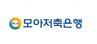 플랜즈커피 모아저축은행 | 모아저축은행, 코로나19 고용한파에도 상반기 17명 신입직원 채용