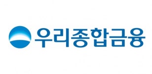 우리종합금융, 비대면 신규고객 대상 캐시백 이벤트 실시