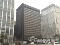 교보증권, 5월 14일까지 금융소득 종합소득세 무료 신고대행 서비스