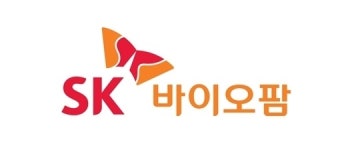 SK바이오팜, 1분기 흑자전환 세노바메이트 효과...매출 1400억 달성
