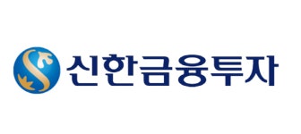 신한금융투자, RPA플랫폼 R대리 구축...부서·직원별 작업시간 절감