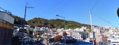 삐걱대는 범천4구역·파주1-3구역 재개발사업, 입찰·시공사 선정 연기