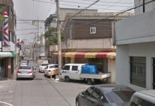 미니신도시급 도마·변동12구역 수주전, GS건설·DL이앤씨 vs 태영건설 최종승부