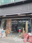 로드샵 시대 이대로 끝나나...오프라인 매장이 사라진다