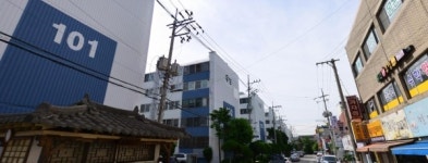 의왕 부곡다구역 재건축, 특화설계 현산·대우건설 vs 시그니처 롯데건설 수주전