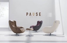 세라젬 휴식가전 파우제, 27일 CJ온스타일서 모바일 라이브커머스 진행