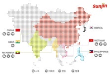 글로벌 종합식품기업 도약 선진, 2025 터닝포인트 예고...축산식품복합단지 추진은?