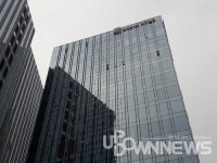 케이뱅크, K-은행으로 일어서나