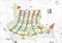 [Why+] 주거환경·노후도 최악 성북5구역 재개발, 민간·공공개발 탈락 이유는