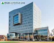사명 바꾼 현대두산인프라코어, 다변화·디지털화 키워드로 시장 공략 본격화