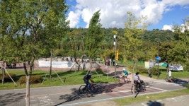 고객·보험사 헬스케어로 일거양득...건강도 챙기고 손해율도 줄이고