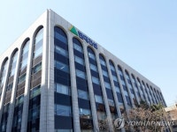 현대건설, 디에이치로 마천4구역 품었다...정비사업 1위에 신사업·해외수주도 회복세