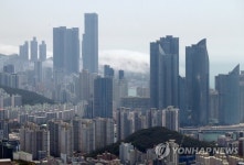 부동산시장 안정 총력전...민간 사전청약 6000호 확대·지방 저가주택 투기 엄단