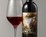 개성과 재미를 담아 마신다...게임업계 유통 컬래버 확장