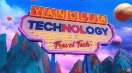 야놀자, 인터파크 인수 마침표...와우 포인트 있을까 