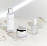 리엔케이, 인텐스 브라이트닝 라인으로 여름철 피부 케어하세요