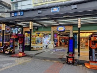 해외 P2E 붐, 진퇴양난 게임업계... 골든타임 놓치나? (下)