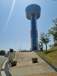 [연차투어] ④산과 바다 그리고 도시, 울산 코스의 마지막