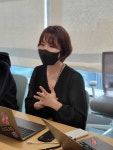 MZ세대가 열광하는 카카오스타일 사내문화의 비결(上)