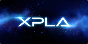 SK네트웍스, 컴투스홀딩스 메인넷 엑스플라 검증에 동참