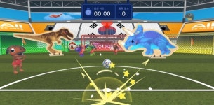 '에듀테크 열풍' 웅진씽크빅 '스마트올'의 인기 비결은?