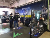 [현장탐방] 한국게임계의 별 총출동 G-STAR, 한국게임의 미래는 밝다