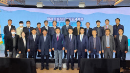 SK렌터카, 제주에 청정과 성장을 더하다
