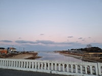 [연차투어] ⑪바다 바람을 뚫고 강원도로 한 걸음 한 걸음