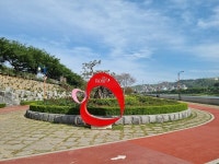 [연차투어] ⑬삼척·동해 대자연 품은 힐링 로드