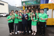농자재 3형제가 농협에코아그로로 뭉친 이유는?