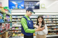 추석 연휴 무인매장 비상...에스원 절도범 절반은 10대