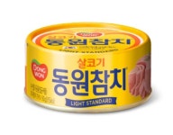 동원F&B, 3분기 영업익 630억···원가부담에도 전년비 40% 증가