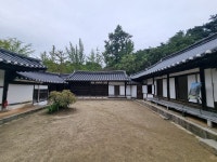 [연차투어] ⑯강릉 경포호와 주문진, 카페거리와 맨발걷기 끝없이 이어지는 명소 행렬