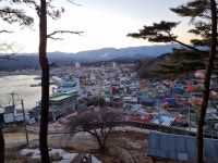 [연차투어] ⑳해파랑길 마지막장, 화진포와 통일전망대