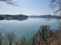 [연차투어] ②이천·충주, 중원 문화권의 역사적 명소와 아늑한 풍경