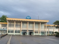 [연차투어] ⑤슬로 시티 문경·상주, 걸음도 느릿느릿