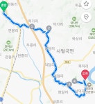 [연차투어] ⑥낙동강 휘감는 상주가 들려주는 옛이야기