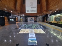 [연차투어] ⑥낙동강 휘감는 상주가 들려주는 옛이야기