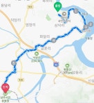 [연차투어] ⑥낙동강 휘감는 상주가 들려주는 옛이야기