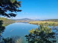 [연차투어] ⑥낙동강 휘감는 상주가 들려주는 옛이야기