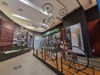 [연차투어] ⑥낙동강 휘감는 상주가 들려주는 옛이야기