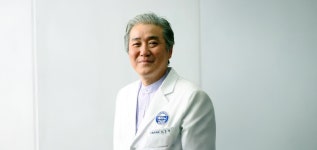 강남차병원 소화기병센터, 내시경‧복강경 수술 점막하주입제 엔도알컴 다음달 출시