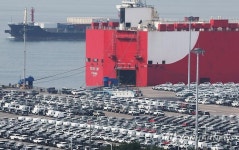 성장으로 향하는 관세타결 효과...자동차 경쟁력 회복에 반도체도 연착륙한다면