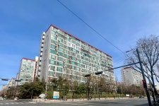 압구정 재건축 3·4·5구역 동시 출항…현대건설·삼성물산·DL이앤씨 설계 경쟁 본격화
