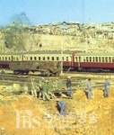[익산]  치유 40년, 미래 40년! 이리역 폭발사고 40주기 추모행사 개최